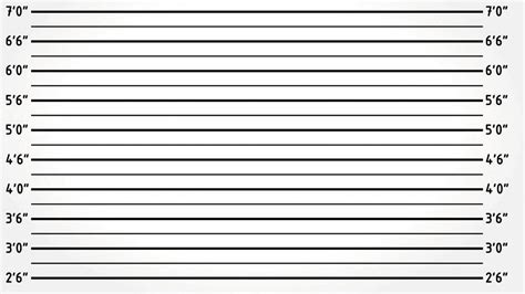 mugshot background philippines|Mugshot Background Photos, Download The BEST Free .